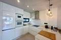 Sale - Apartment - Guardamar del Segura - Urbanización El Raso