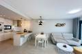 Sale - Apartment - Guardamar del Segura - Urbanización El Raso