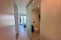 Sale - Apartment - Guardamar del Segura - Urbanización El Raso