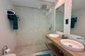 Sale - Apartment - Guardamar del Segura - Urbanización El Raso