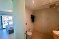 Sale - Apartment - Guardamar del Segura - Urbanización El Raso