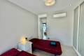 Sale - Apartment - Guardamar del Segura - Urbanización El Raso