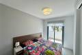 Sale - Apartment - Guardamar del Segura - Urbanización El Raso