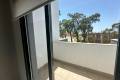 Sale - Apartment - Guardamar del Segura - Urbanización El Raso