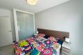 Sale - Apartment - Guardamar del Segura - Urbanización El Raso