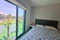 Sale - Apartment - Guardamar del Segura - Urbanización El Raso