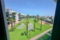 Sale - Apartment - Guardamar del Segura - Urbanización El Raso