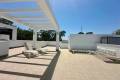 Sale - Apartment - Guardamar del Segura - Urbanización El Raso