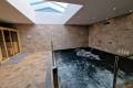 Sale - Apartment - Guardamar del Segura - Urbanización El Raso