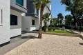 Sale - Apartment - Guardamar del Segura - Urbanización El Raso