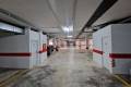 Sale - Apartment - Guardamar del Segura - Urbanización El Raso
