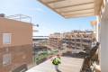 Sale - Apartment - Guardamar del Segura - Urbanización El Raso