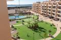 Sale - Apartment - Guardamar del Segura - Urbanización El Raso