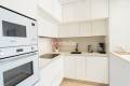 Sale - Apartment - Guardamar del Segura - Urbanización El Raso