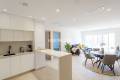 Sale - Apartment - Guardamar del Segura - Urbanización El Raso