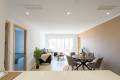 Sale - Apartment - Guardamar del Segura - Urbanización El Raso