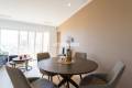 Sale - Apartment - Guardamar del Segura - Urbanización El Raso
