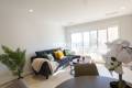 Sale - Apartment - Guardamar del Segura - Urbanización El Raso