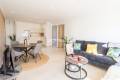Sale - Apartment - Guardamar del Segura - Urbanización El Raso