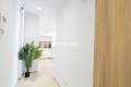 Sale - Apartment - Guardamar del Segura - Urbanización El Raso