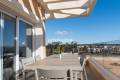 Sale - Apartment - Guardamar del Segura - Urbanización El Raso