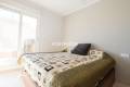 Sale - Apartment - Guardamar del Segura - Urbanización El Raso