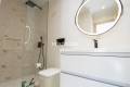 Sale - Apartment - Guardamar del Segura - Urbanización El Raso