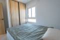 Sale - Apartment - Guardamar del Segura - Urbanización El Raso