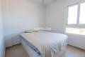 Sale - Apartment - Guardamar del Segura - Urbanización El Raso