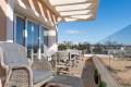 Sale - Apartment - Guardamar del Segura - Urbanización El Raso