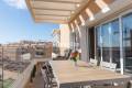 Sale - Apartment - Guardamar del Segura - Urbanización El Raso