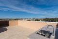 Sale - Apartment - Guardamar del Segura - Urbanización El Raso