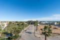 Sale - Apartment - Guardamar del Segura - Urbanización El Raso