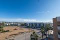 Sale - Apartment - Guardamar del Segura - Urbanización El Raso