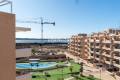 Sale - Apartment - Guardamar del Segura - Urbanización El Raso