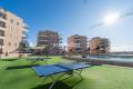 Sale - Apartment - Guardamar del Segura - Urbanización El Raso