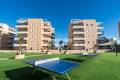 Sale - Apartment - Guardamar del Segura - Urbanización El Raso