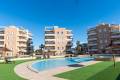Sale - Apartment - Guardamar del Segura - Urbanización El Raso