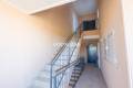 Sale - Apartment - Guardamar del Segura - Urbanización El Raso