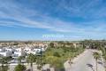 Sale - Apartment - Guardamar del Segura - Urbanización El Raso