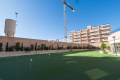 Sale - Apartment - Guardamar del Segura - Urbanización El Raso