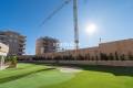 Sale - Apartment - Guardamar del Segura - Urbanización El Raso