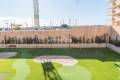 Sale - Apartment - Guardamar del Segura - Urbanización El Raso