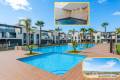 Sale - Apartment - Guardamar del Segura - Urbanización El Raso