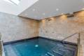 Sale - Apartment - Guardamar del Segura - Urbanización El Raso