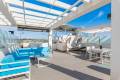 Sale - Apartment - Guardamar del Segura - Urbanización El Raso