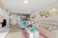 Sale - Apartment - Guardamar del Segura - Urbanización El Raso