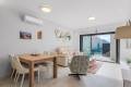 Sale - Apartment - Guardamar del Segura - Urbanización El Raso