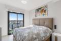 Sale - Apartment - Guardamar del Segura - Urbanización El Raso