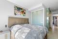 Sale - Apartment - Guardamar del Segura - Urbanización El Raso